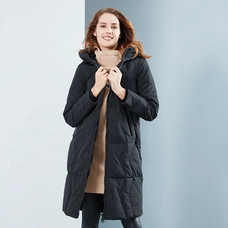 green long coat women for winter red long coat black puffer jacket  jacketss women blazers ladies women