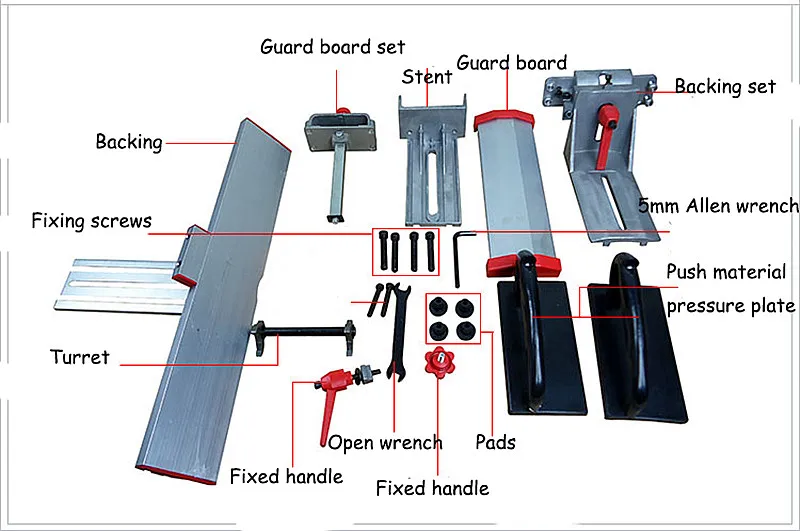 Woodworking planer  (4).jpg