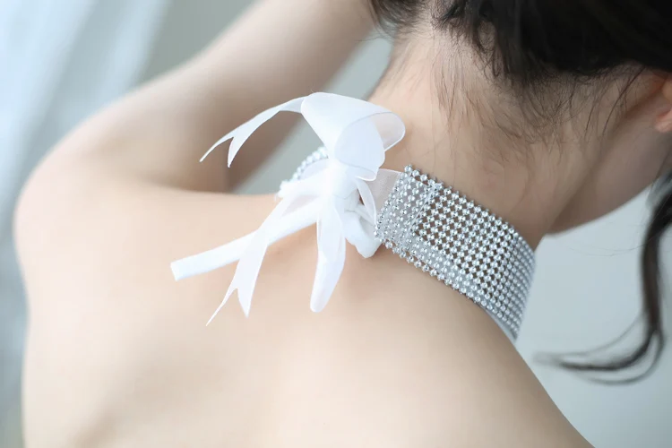 Sexy Teddies nighty designs Open Sexy Girl Full Lingerie