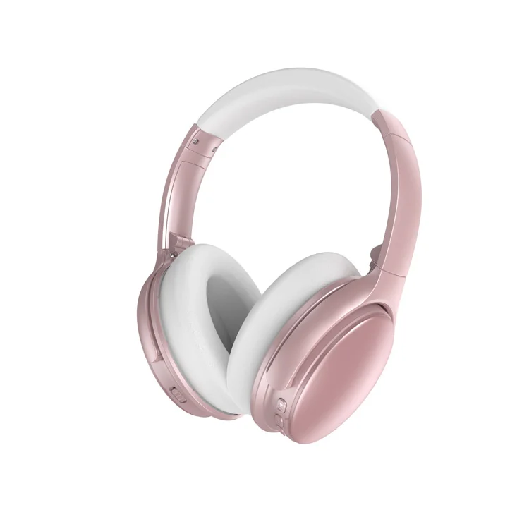 Earphones 2023 China Manufacturer Tws Waterproof Wireless Music Earphones For A Walk Bt Mini Ear Pods gaming headset