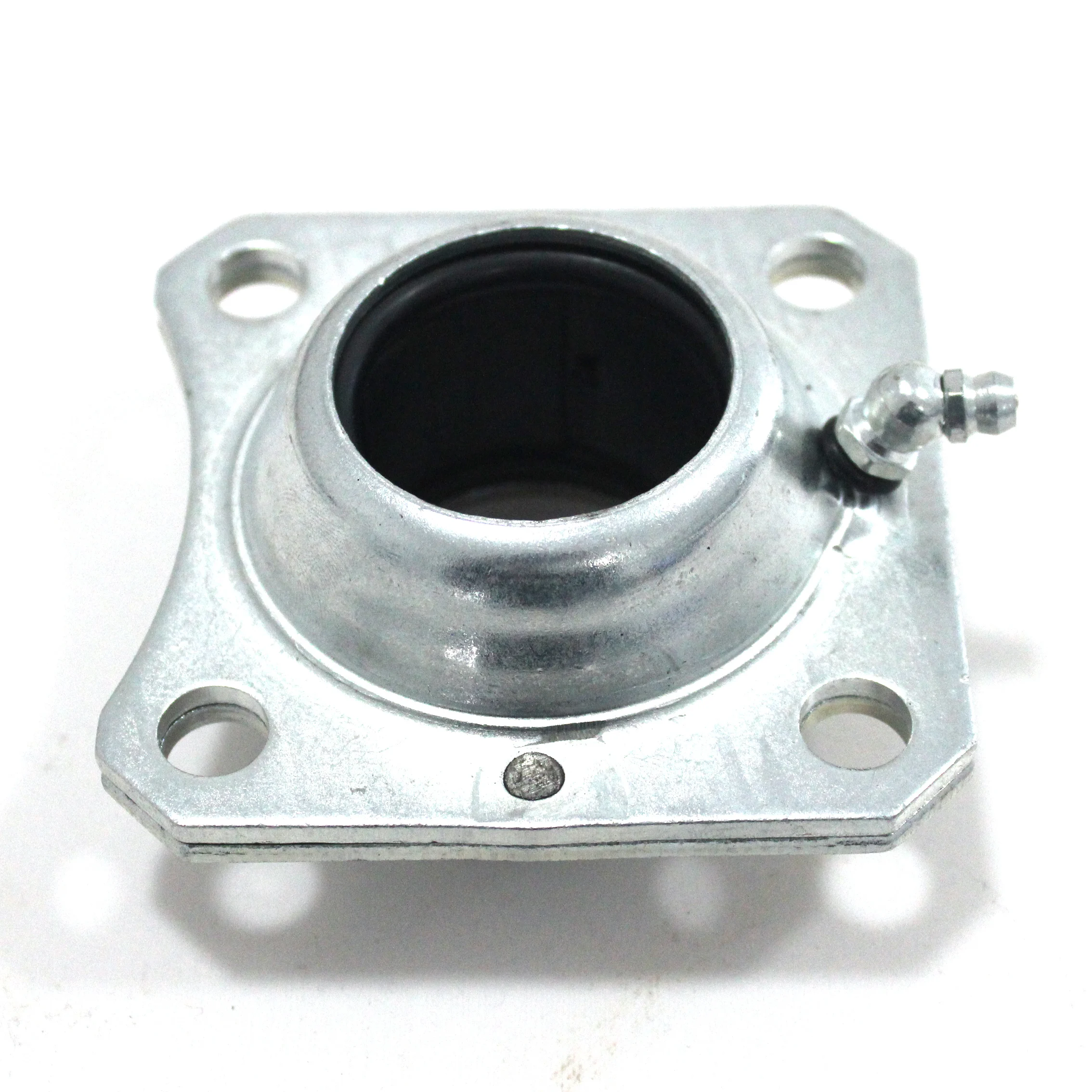 15213430 тормозная система доверительная шайба сферический подшипник подходит для ROR ASF MAN