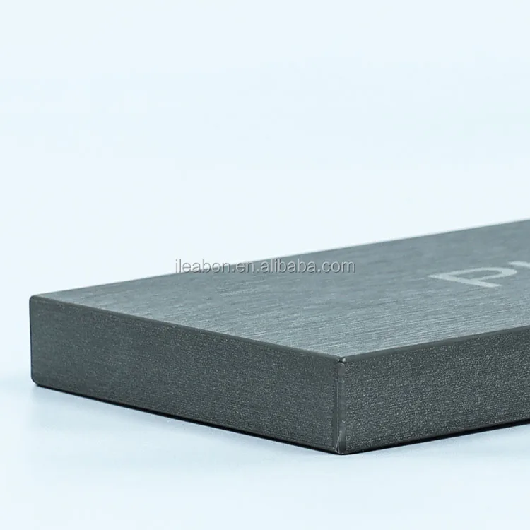 
T-600GYP PUR Edge Banding Machine With Dual Function For PUR And EVA 