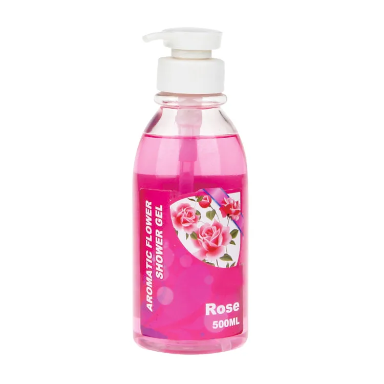 shower gel for whitening and anti-wrinkle skin lightening shower gel palmolive shower gel