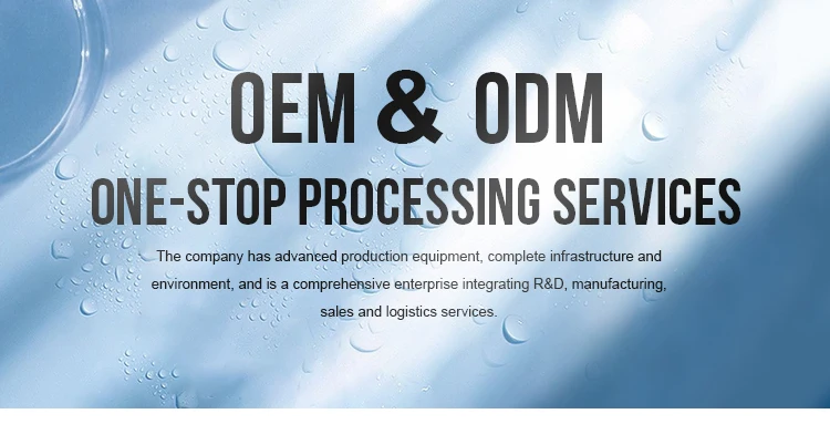 Ready To Ship Korean Cosmetics Skin Care Beauty Whitening Lightening Face Cream For Dark Spot Removal 0