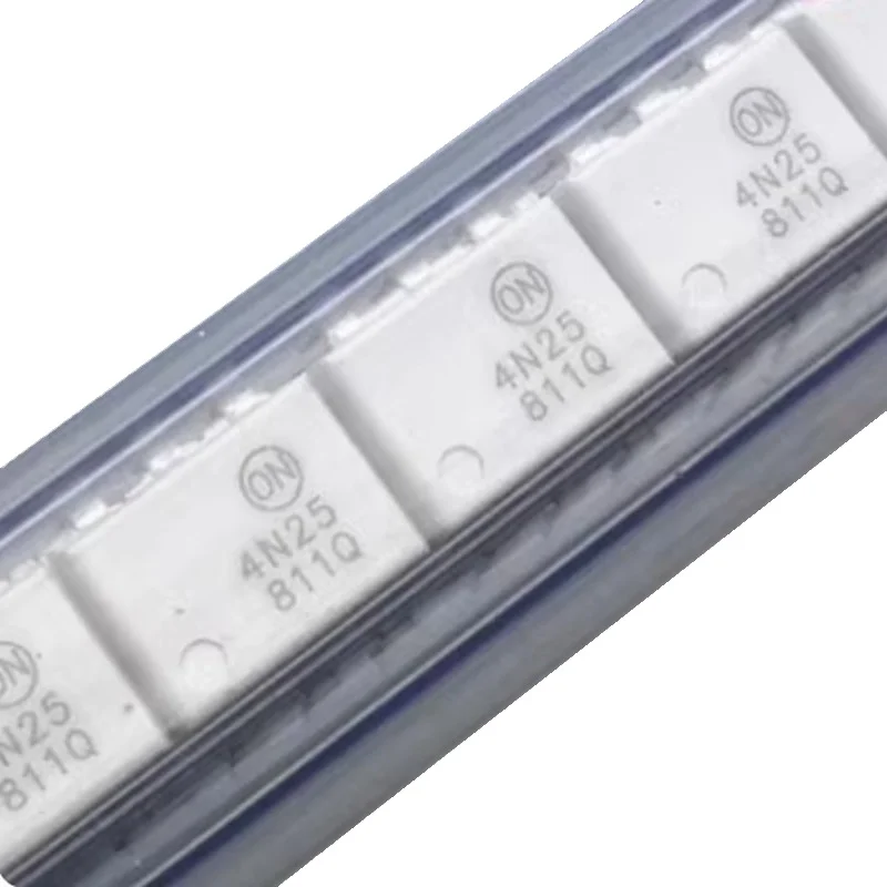 Good Quality New Original Electronic Components Ceramic Capacitors CL05B104KO5NNNC For BOM Services