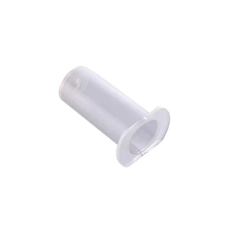 Low Prices Prp Syringe Disposable Safety Blood Collection Sampling Needle Holder