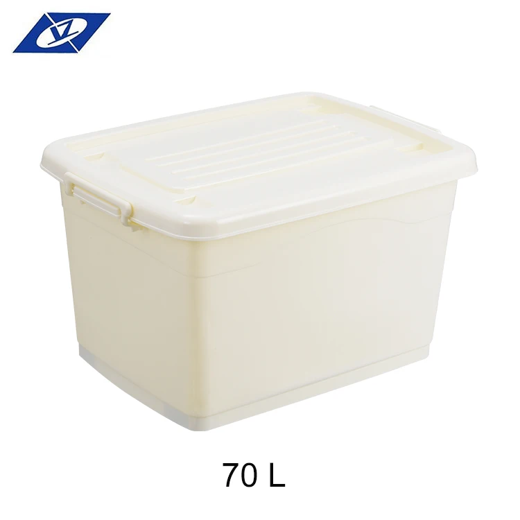 Personalized Customization Clothing Organizer Pet Food Toy Multifunctional Storage Box