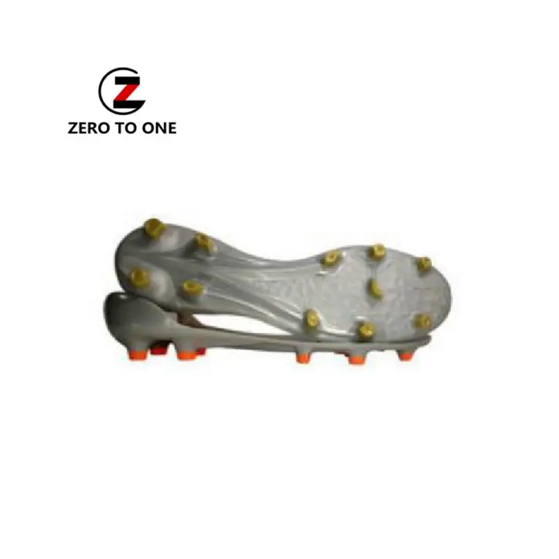 High Quality Rubber Sole Soccer Football Kids Custom Indoor Soccer Boots Football Shoe Factory Price Boys Mens Outdoor FG TF