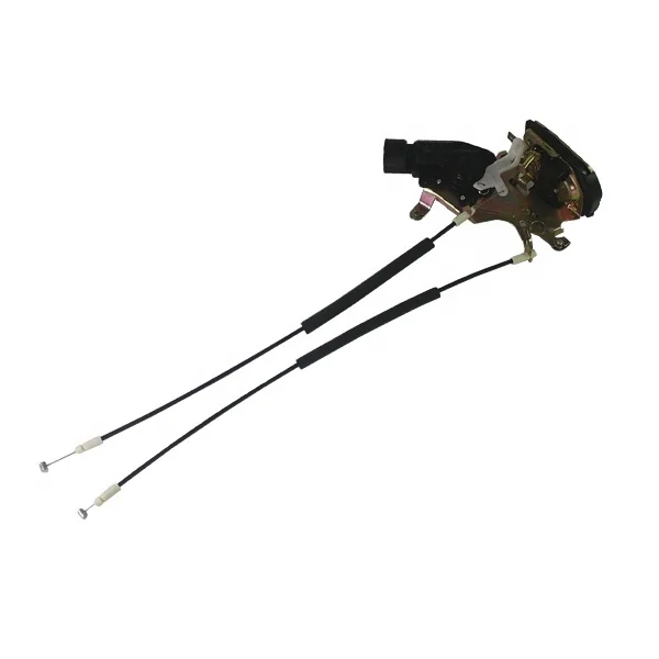 
Wholesale RIGHT REAR DOOR LOCK S6205210 FOR LIFAN X60 