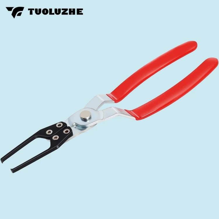 Multi functional and high-quality automotive relay disassembly and assembly tool relay disassembly pliers
