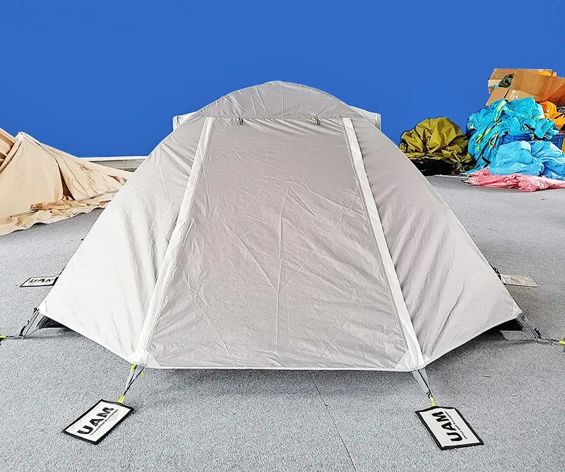 Light Weight Camping Tents Manufacturer