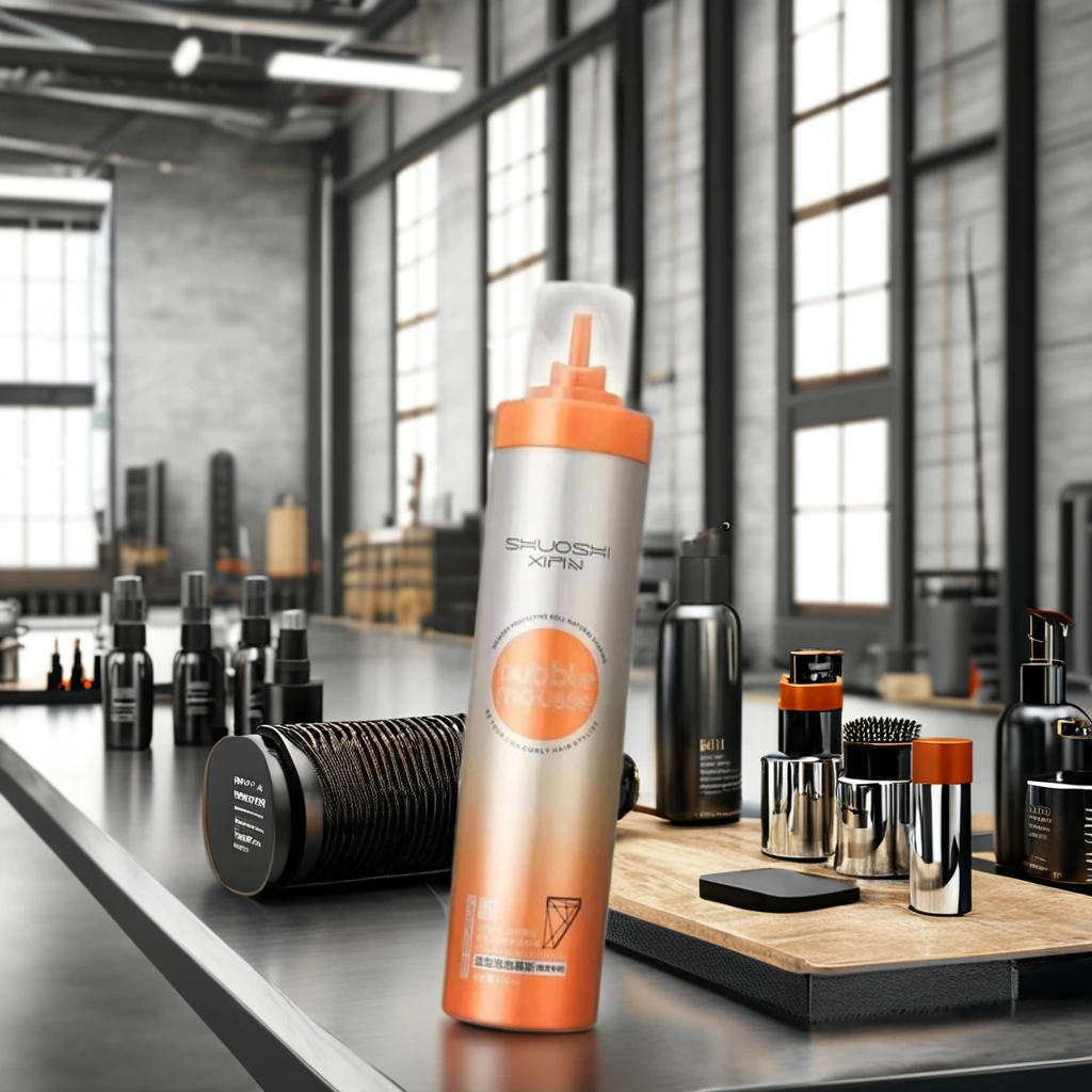 Beauty  Other Beauty  Personal Care Products