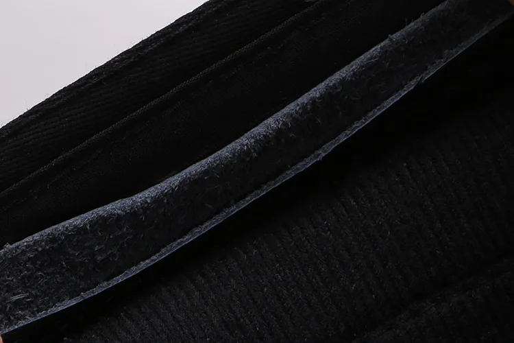 Leather Cowboy Hats Premium Cow Crazy Leather New Fashion Cowboys Best Selling Western Cowboy Hat