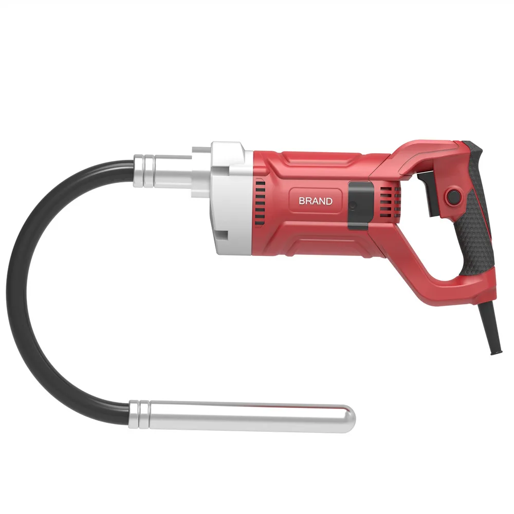 2021 hot sale poker electric concrete vibrator