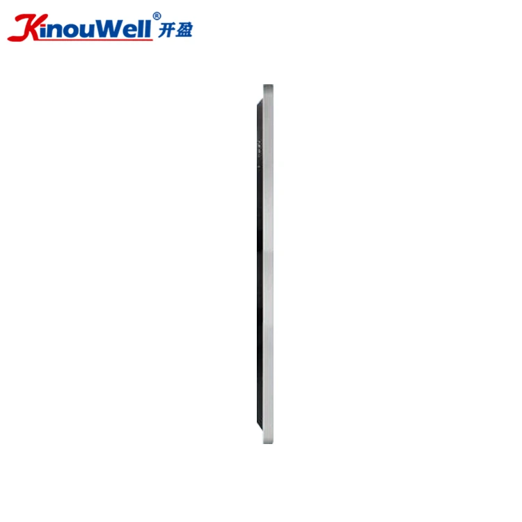 
Lcd Advertising Display Screens For Advertising 