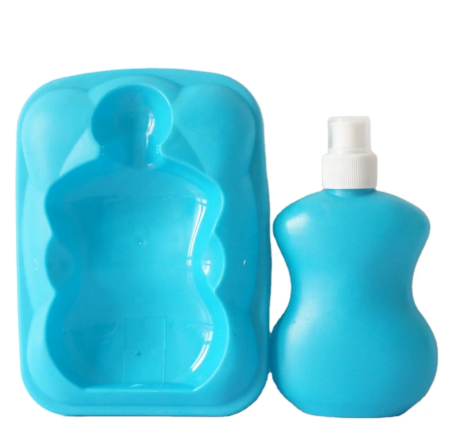 Plastic cheap children lunch box with bottle for promotional