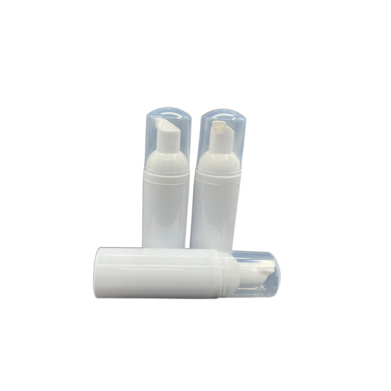 
150ml OEM Yoni Washing Hand female Foaming Wash Feminine 100% Pure Natural yoni wash bath herbs 