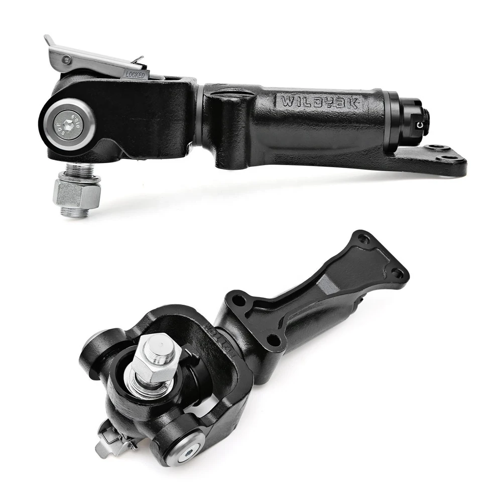 Сцепная муфта для внедорожника грузоподъемностью 3,5 тонн для автофургона лодки прицепа вездехода трейлера