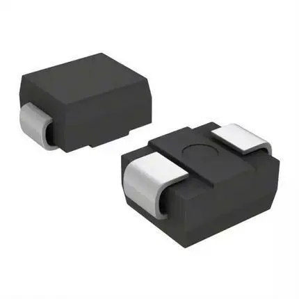 Seekec двунаправленные Телевизоры диода SM6T33CA SMB/DO-214AA переходное напряжение диод подавления
