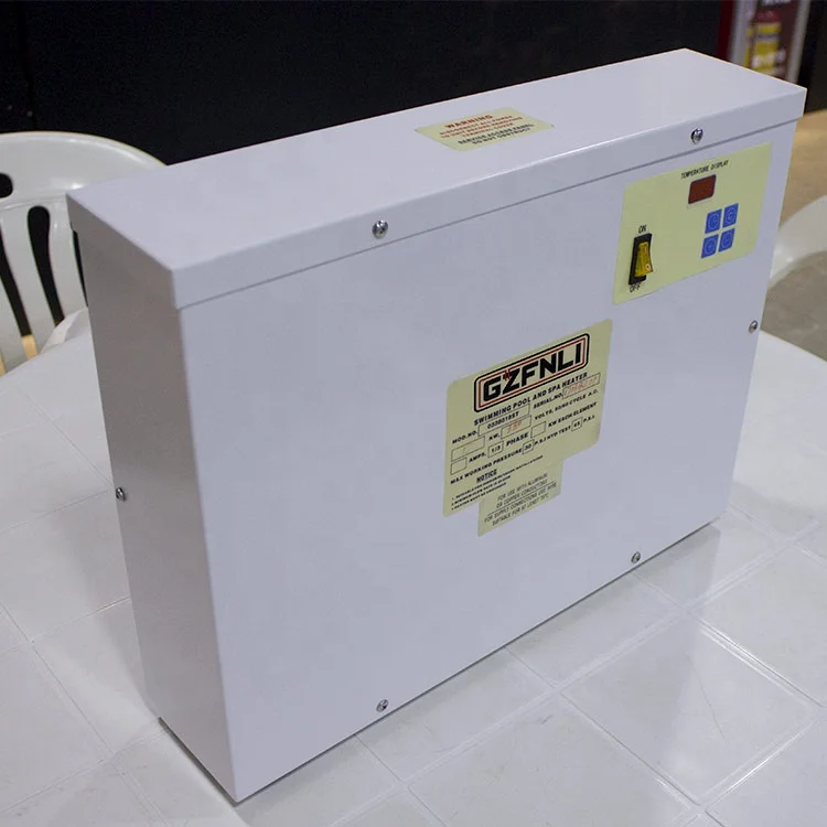 5.5kw 9kw 11kw 15kw 18kw 24kw 27kw 30kw 36kw 45kw 54kw 60kw электрического нагревателя воды