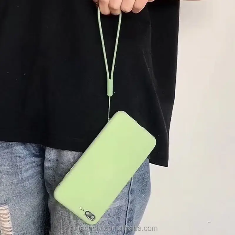 silicone lanyard (10).jpg