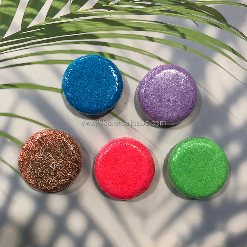 ginger shampoo rosemary lavender plant hair care mint  Aloe handmade soap