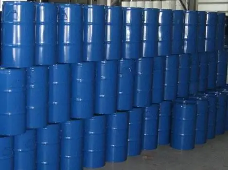 Coalescent Ester Alcohol C-12 CAS 25265-77-4 for Emulsions Adhesives