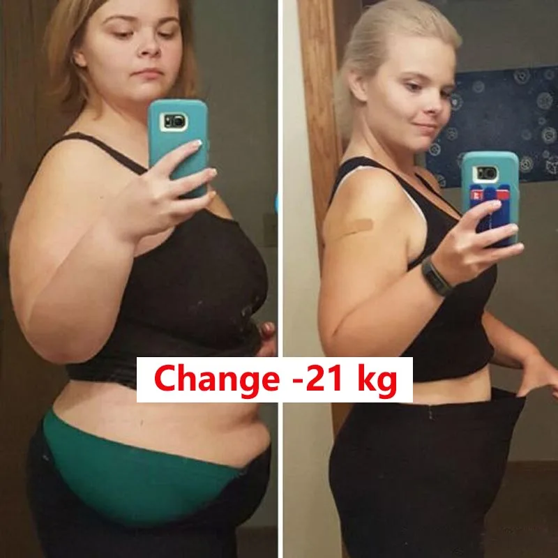 100% натуральные травяные детоксикационные таблетки для плоского живота 28-дневная Гарциния камбоджия плоская капсула