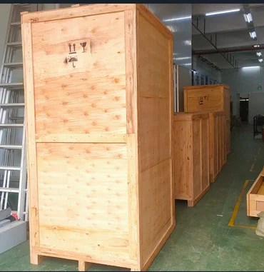 Быстрая доставка компактная Коммерческая кухонная посудомоечная машина электрическая