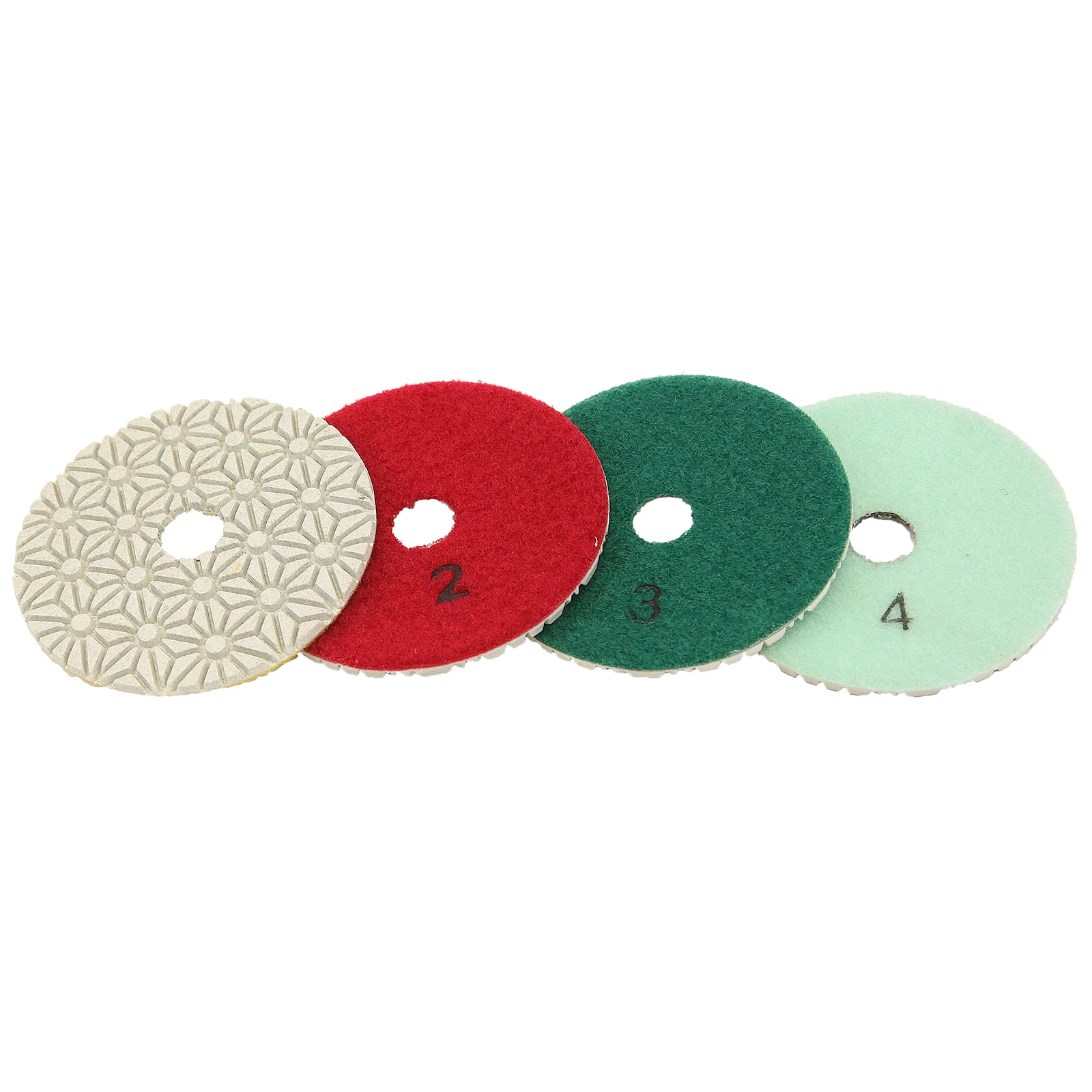 4 шт./набор шт./комплект