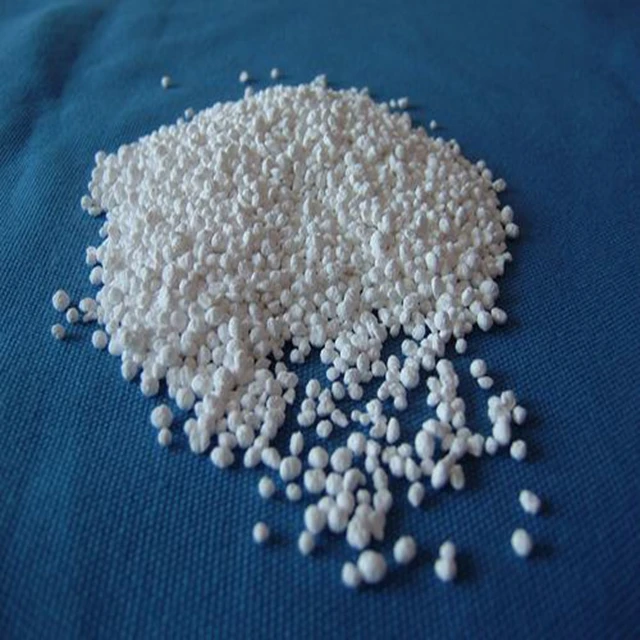 Calcium Chloride With High Purity And Effectiveness