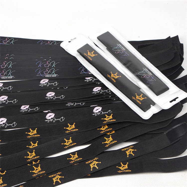 Chuanghua Customize Gray Envelope Satin Bag Dust Cover Satin Bags Purse Satin Clothing Bag Silk Envelop Packaging