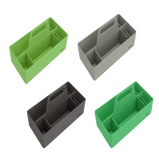 OEM Competitive Advantage Price Hot selling Silicone Prototype Resin ABS Plastic Parts Supplier Custom Injection Molding Service