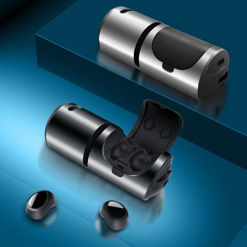 Bluetooth наушники встроенный динамик стерео беспроводные наушники для sony Huawei