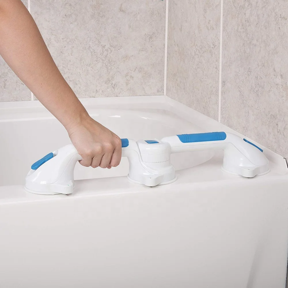 Safety Bath Grip/Bath Grip Handle/Grab Bar