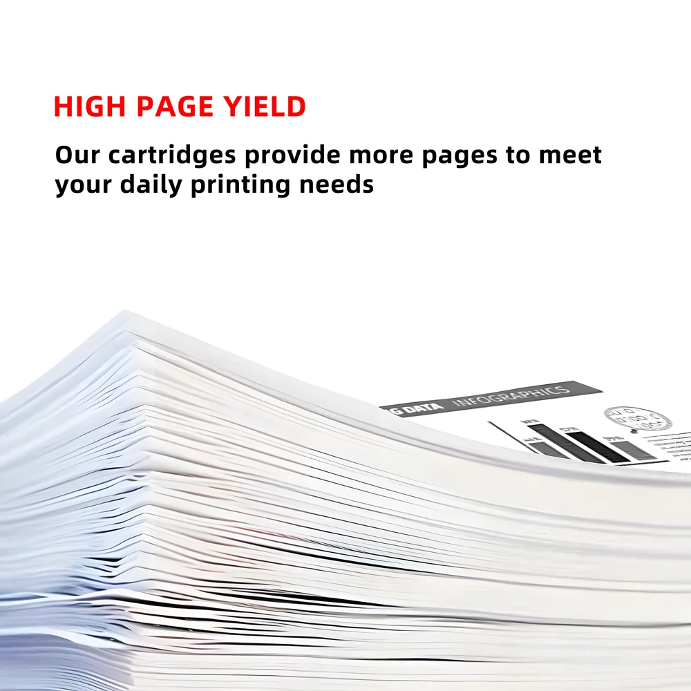 Printer Toner Cartridge TK3130 TK3131 TK3132 TK3133 TK3134 For Kyocera Fs4200 4300 Ecosys M3550 M3560