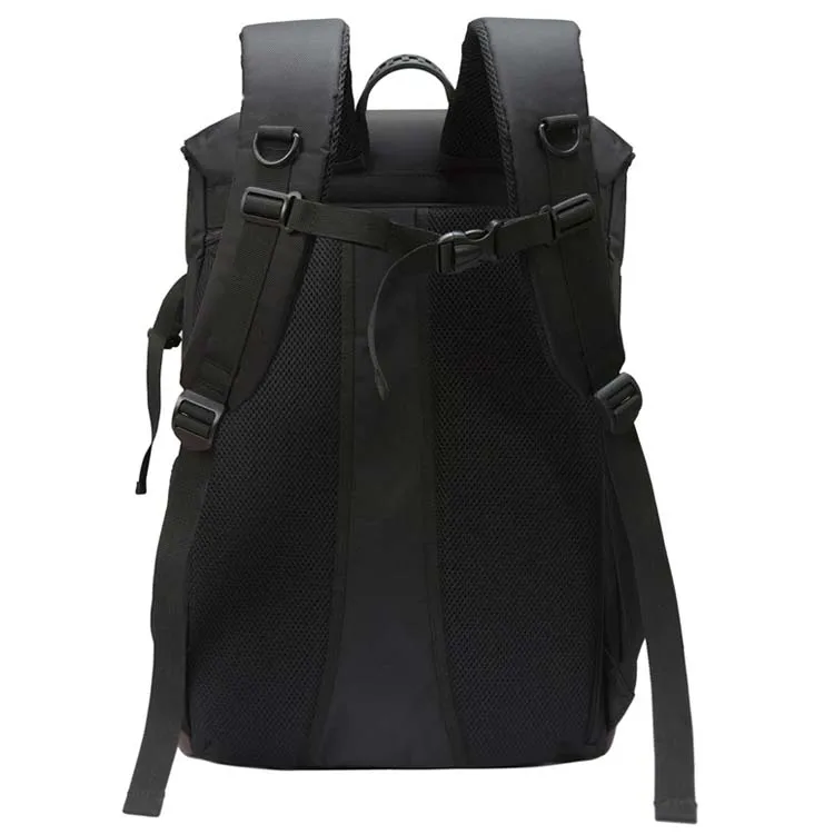 waterproof travel digital dslr backpack stylish laptop camera bags for photography