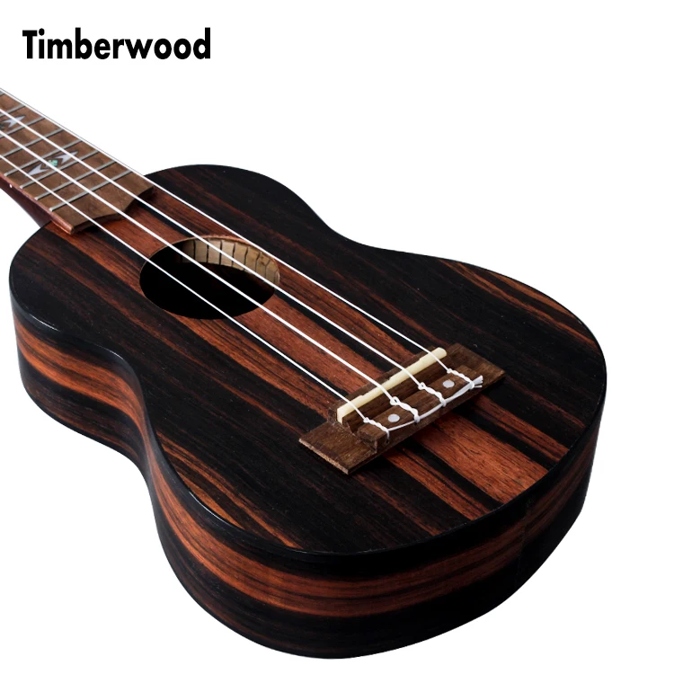 Guitars martin custom solid guitar cheap factory