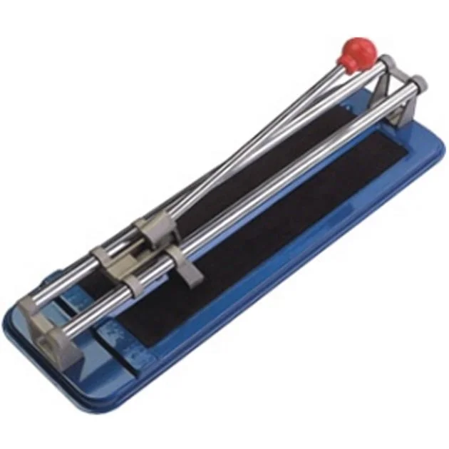 3 in 1 400mm-800mm Manual tile cutter Durable heavy duty Ceramic Tiles handle cutter with Double slide bar