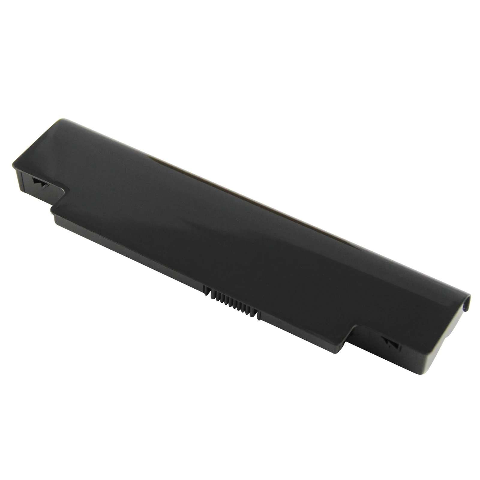 Перезаряжаемый аккумулятор 11 1 В 5200 мАч для ноутбука DELL MINI1012 mini1018 Mini 1012n 1012