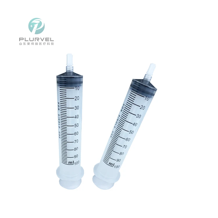 Disposable machine making syringes syringe manufacturer syringes disposable with luck lock for Hyaluronic acid use