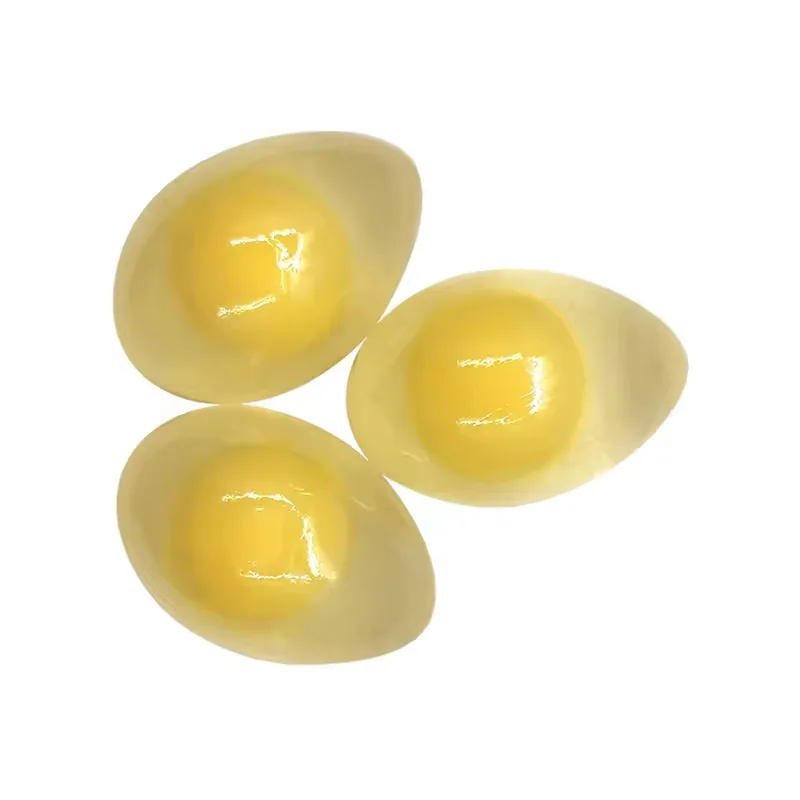 OEM egg kojic acid turmeric gluta whitening soap bathing body face wash soap flowers organic egg soap