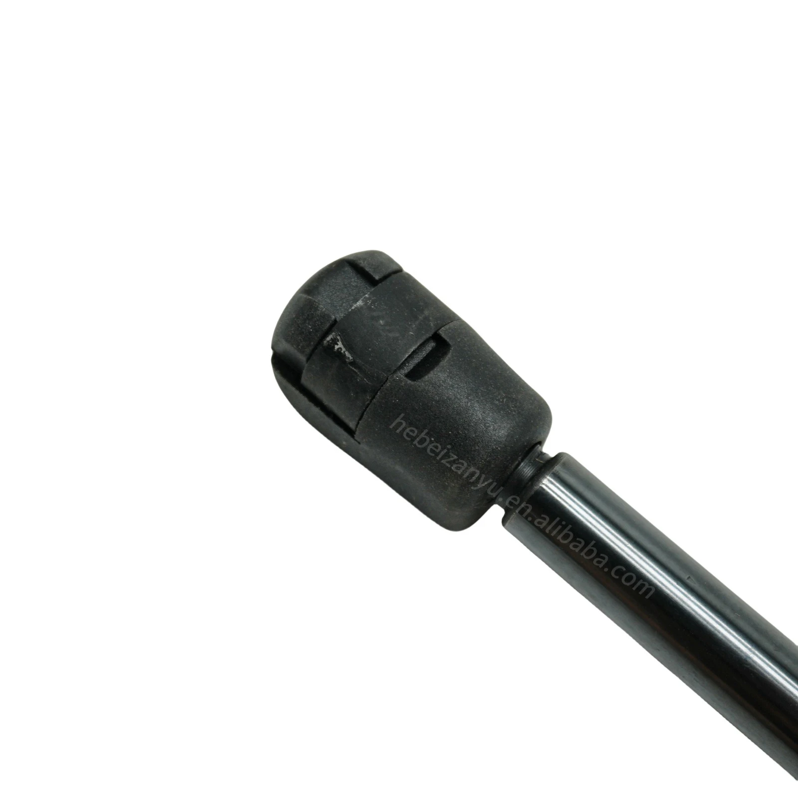 81160-2P000 Auto Parts Front Hood Bonnet Lift Support for Kia SORENTO 81160 2P000