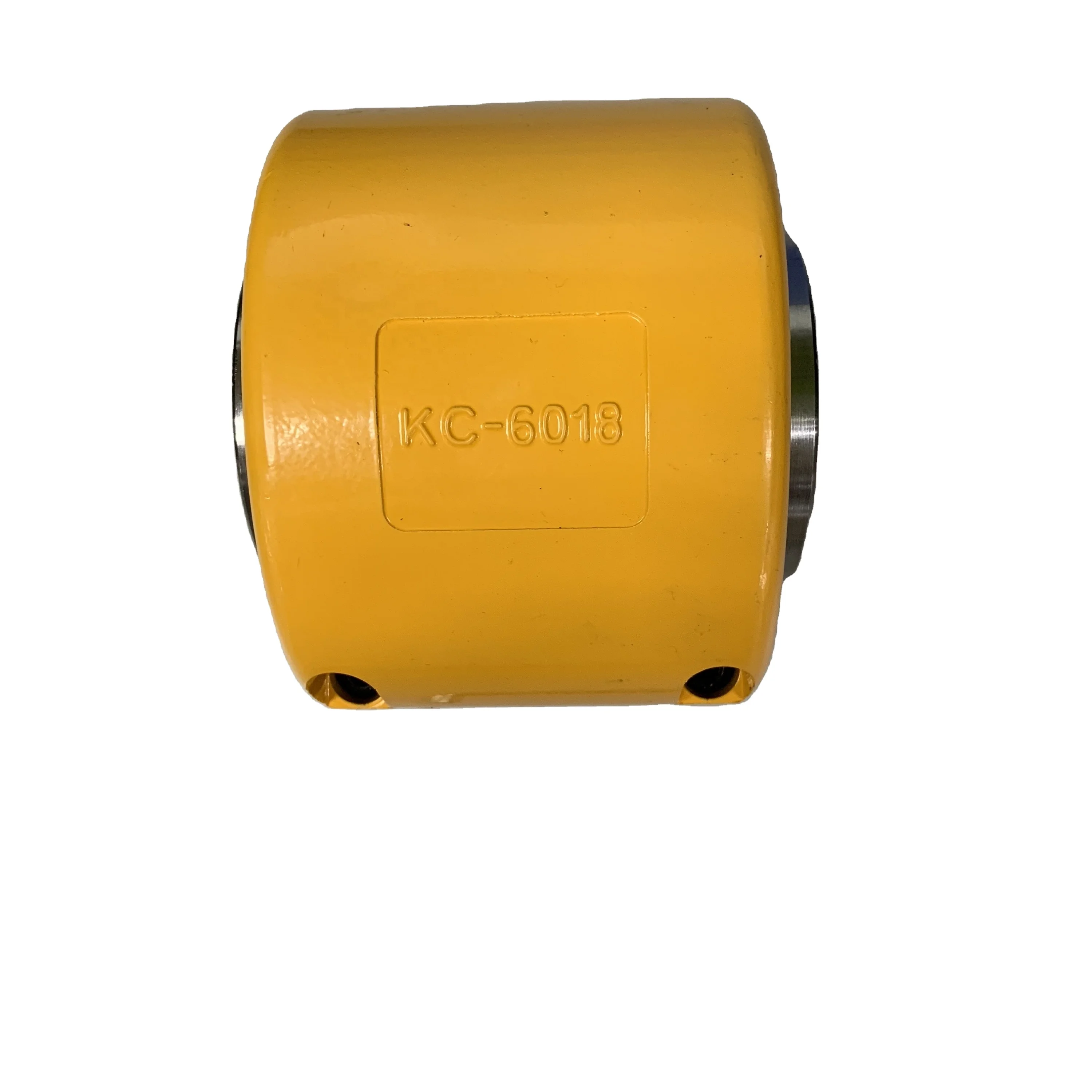 GE GR Coupling 14 19 24 28 38 42 48 55 65 75 90 Rotex Couplings