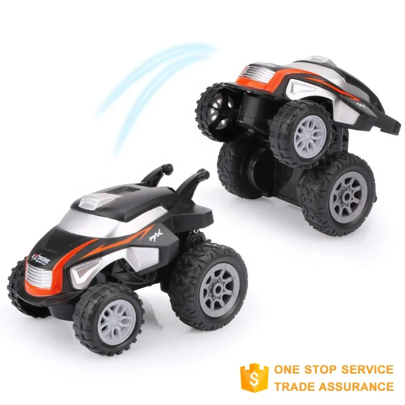 
plastic rally remote control high speed race mini small cars racing toy fast rc car drift 