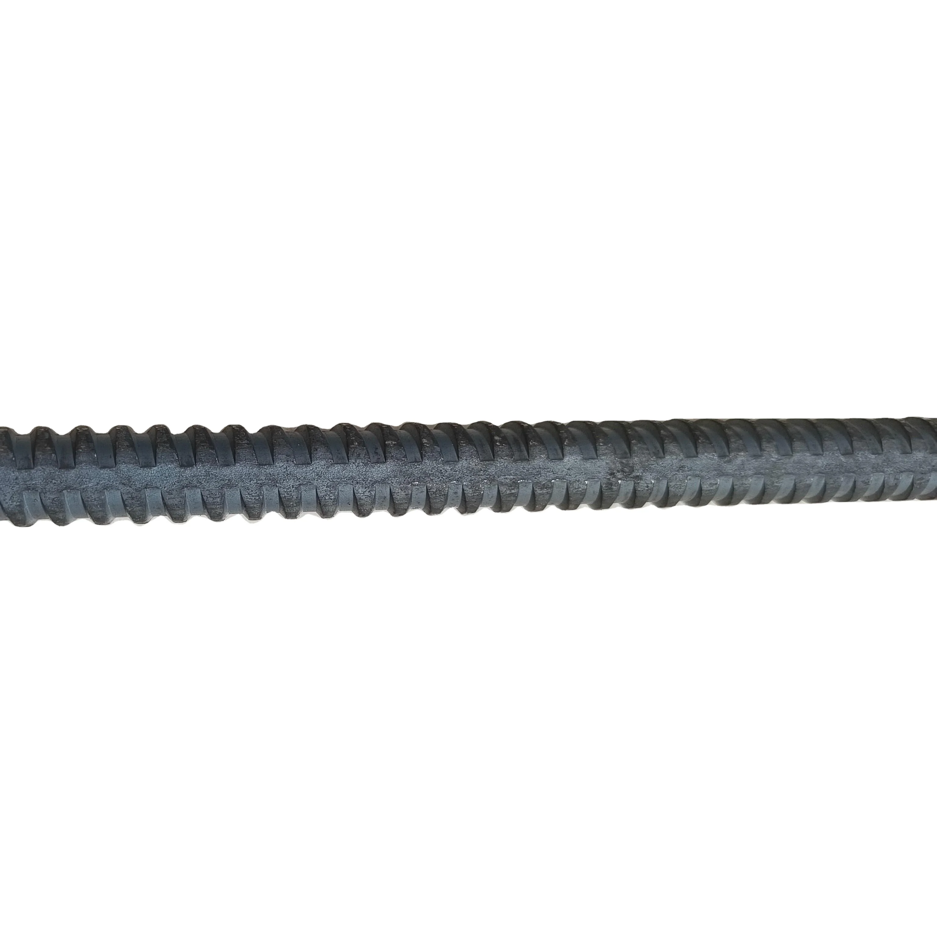 15mm grade 900/1100 loop anchor for climbing formwork