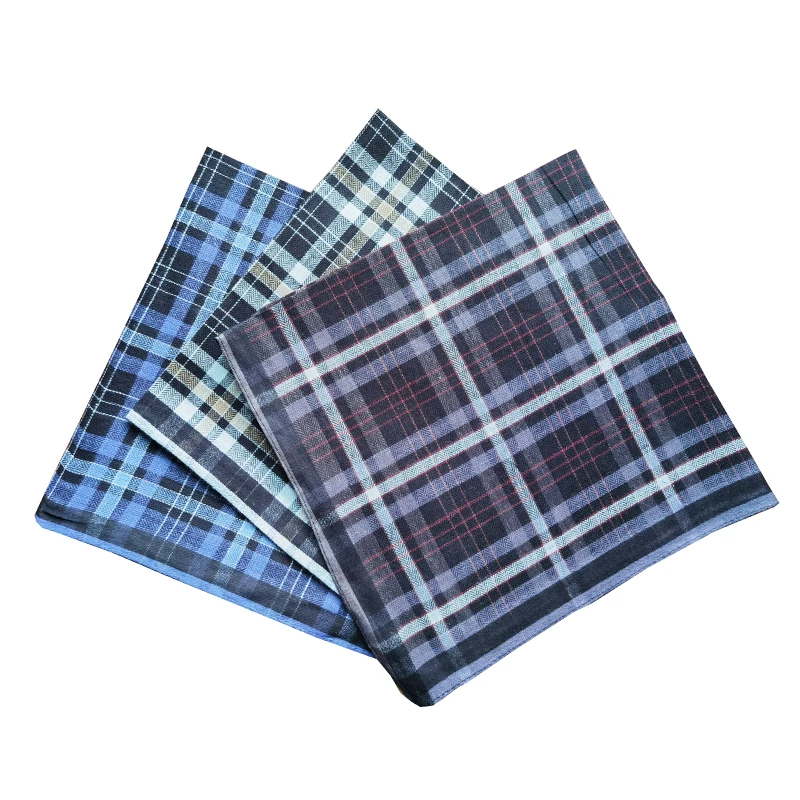 Высококачественный платок упакован и платок Упакованные одноразовые платочки цена