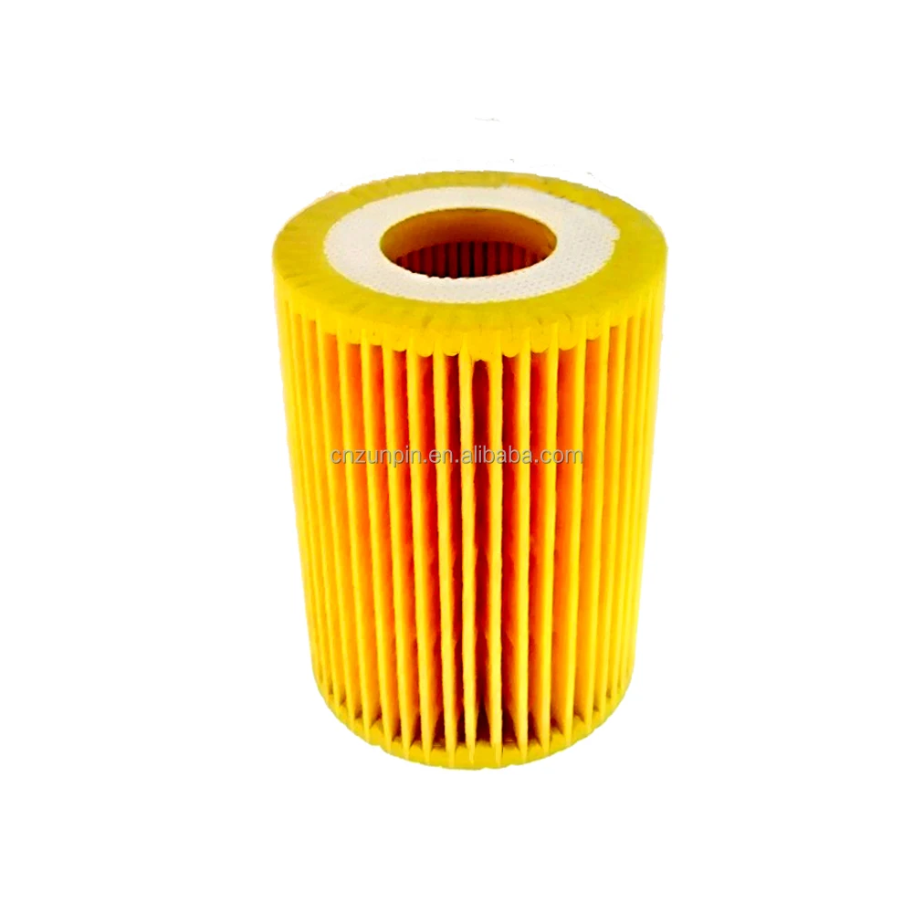 ZPFO-D8 Best selling in China Oil Filter For Smart OEM 0019727V001 1601840025 1601840225 19727V001