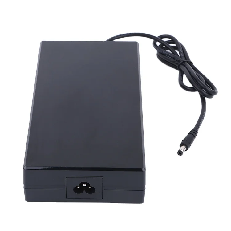 50-60hz Ac Dc Adapter Power Supply Adapter 24 Volt 15 Amp Power Supply Adapter