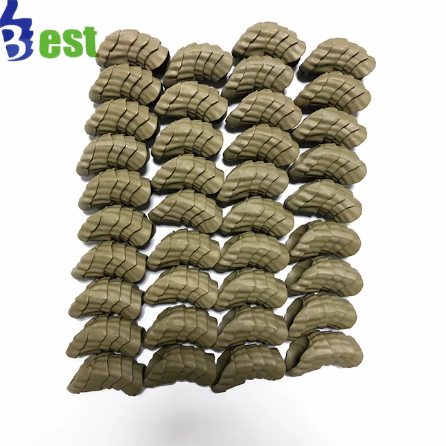 custom Best selling products toys super hero action model figure toys with top quality